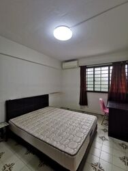 Blk 436 Chong Boon Rise (Ang Mo Kio), HDB 4 Rooms #460652821